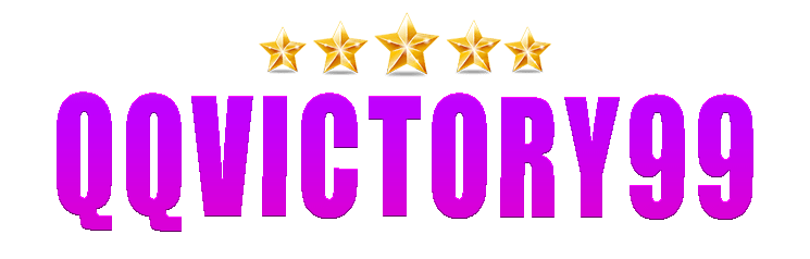 QQVICTORY99